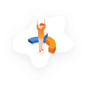 <strong>必一运动</strong>赛事策划流程