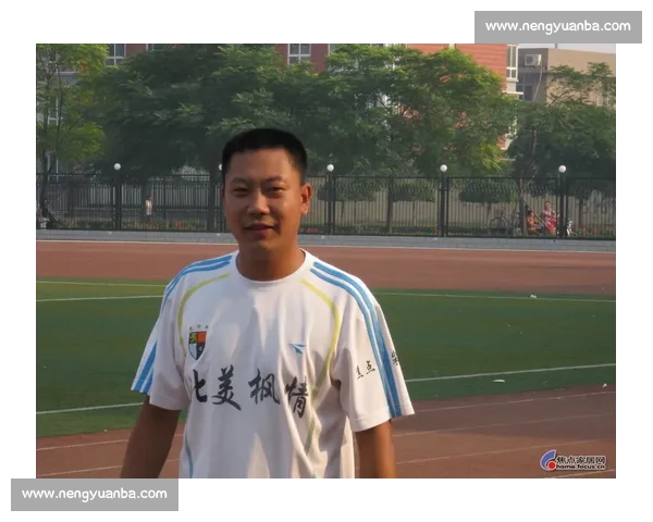 打造全方位足球赛事资讯智能推送平台实时覆盖全球焦点动态服务端