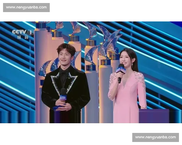 全球电竞赛事总决赛巅峰对决荣耀之夜盛典全景纪实精彩瞬间深度解析