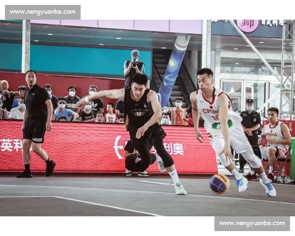 围绕前场自由人构建攻守转换高效篮球战术体系机制路径探索