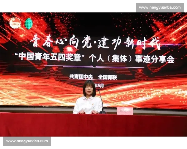 以拼搏与荣耀书写新时代女足国家队复兴与梦想征程新篇章全景记录