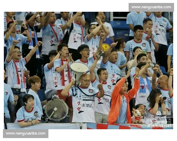 从绿茵场到全球狂欢世界杯点燃体育文化与时代记忆情感共鸣与梦想力量 从绿茵场到全球狂欢世界杯点燃体育文化与时代记忆情感共鸣与梦想力量