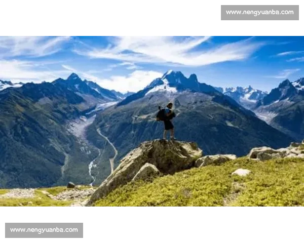 以球网为中心的多维体育互动与竞技魅力探索之旅解析与发展趋势展望