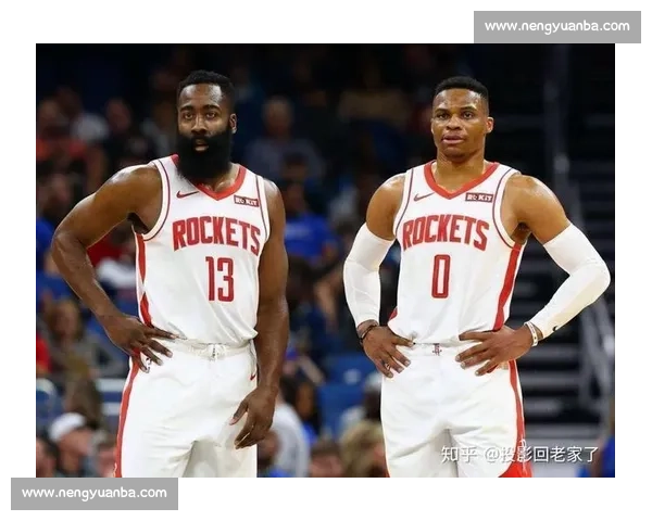 围绕中锋核心战略战术体系与现代篮球攻防演变趋势全面深度解析