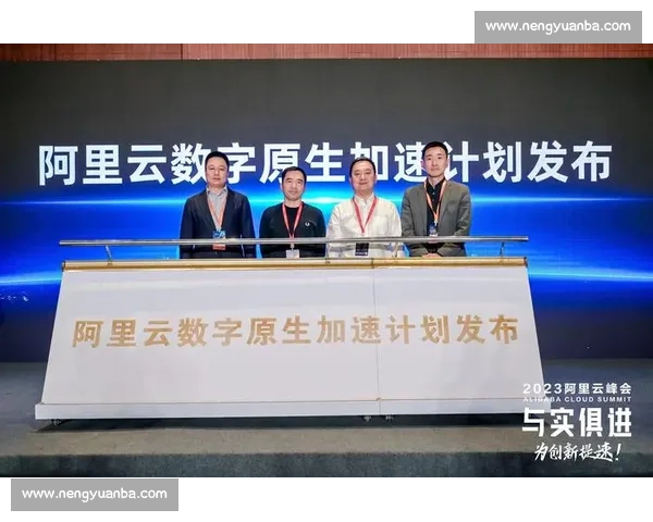 融合赛事内容与数字传播的体育媒体推广创新路径与实践探索研究