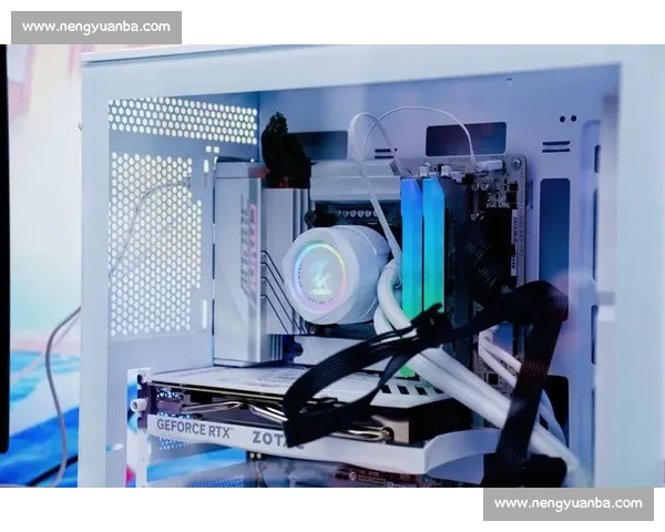 顶级电竞设备配置详解助力玩家全面提升游戏竞技水平 顶级电竞设备配置详解助力玩家全面提升游戏竞技水平